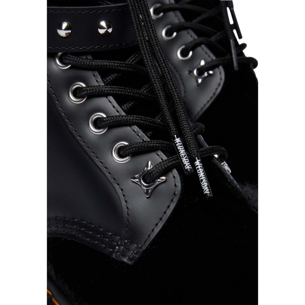 Dr. Martens - Dr. Martens Kvinna Boots