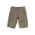 Lyle & Scott - Lyle & Scott Bermuda Shorts Man