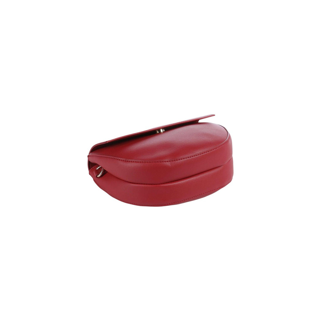 Valentino Bags - Valentino Bags Väska Kvinna