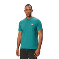 Calvin Klein Jeans - Calvin Klein Jeans T-shirt Man