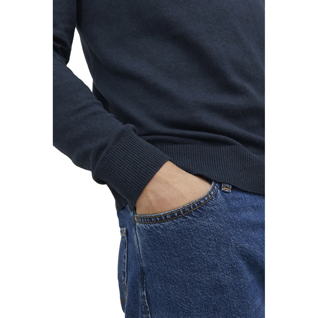 Jack & Jones - Jack & Jones Stickat Man