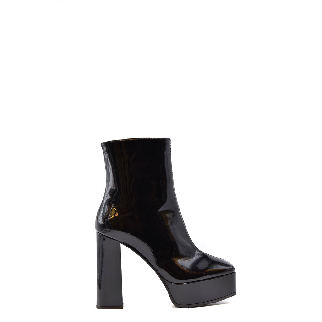 Giuseppe Zanotti - Giuseppe Zanotti  Kvinna Boots