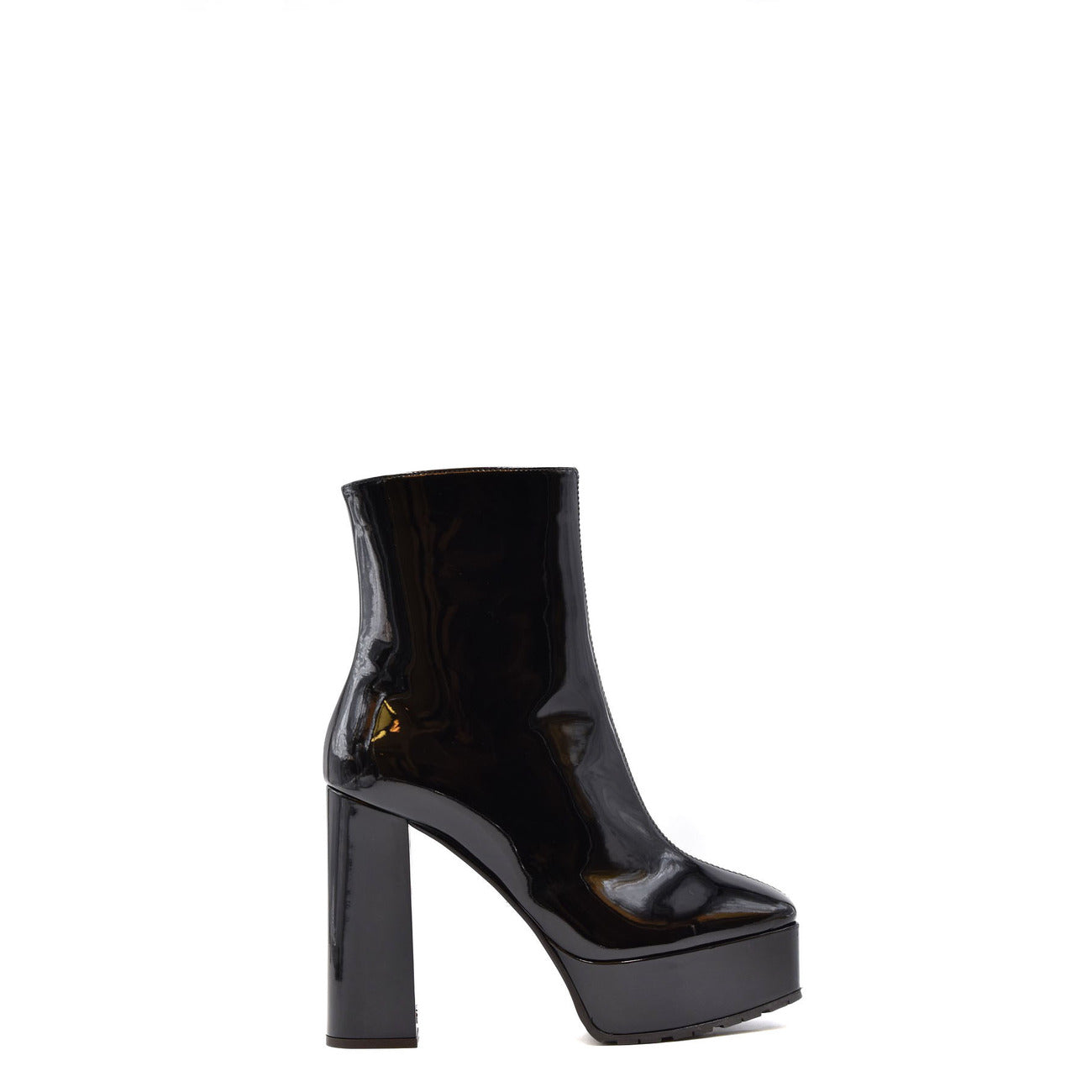 Giuseppe Zanotti - Giuseppe Zanotti  Kvinna Boots