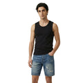 Gianni Lupo - Gianni Lupo Tank-Top Man