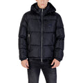 Armani Exchange - Armani Exchange Vindjacka Man