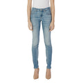 Guess - Guess Jeans Kvinna