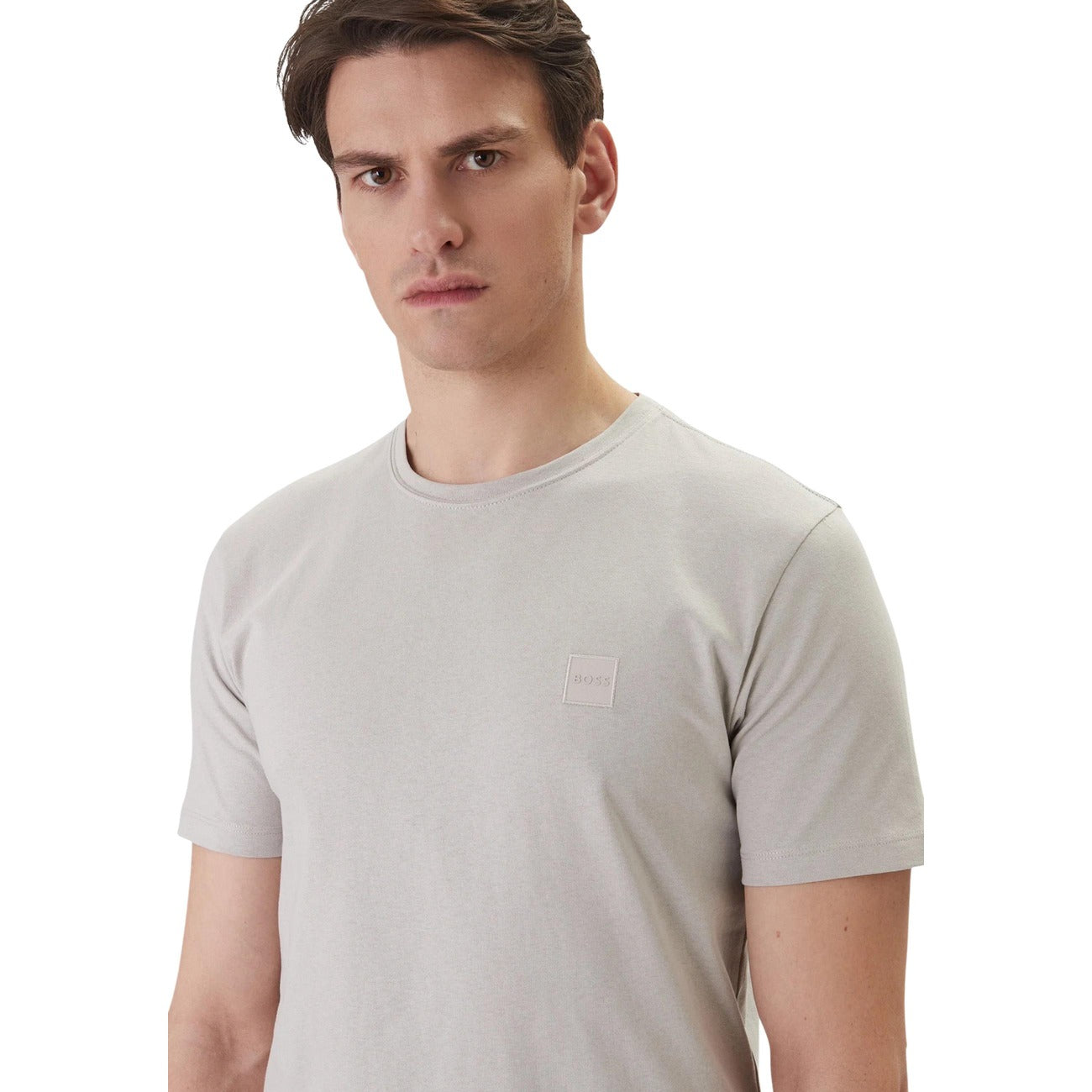 Boss - Boss T-shirt Man
