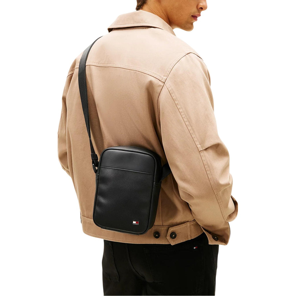 Tommy Hilfiger - Tommy Hilfiger Väska Man