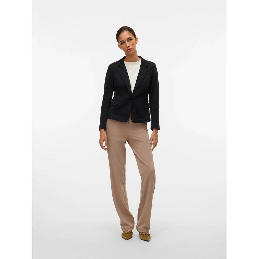 Vero Moda - Vero Moda Jacka Kvinna