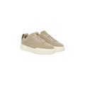 Calvin Klein Jeans - Calvin Klein Jeans Men Sneakers