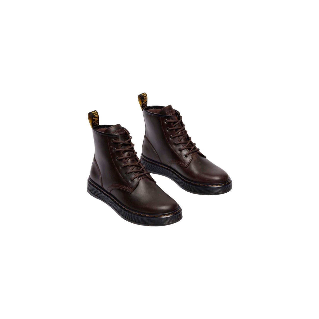 Dr. Martens - Dr. Martens Men Boots