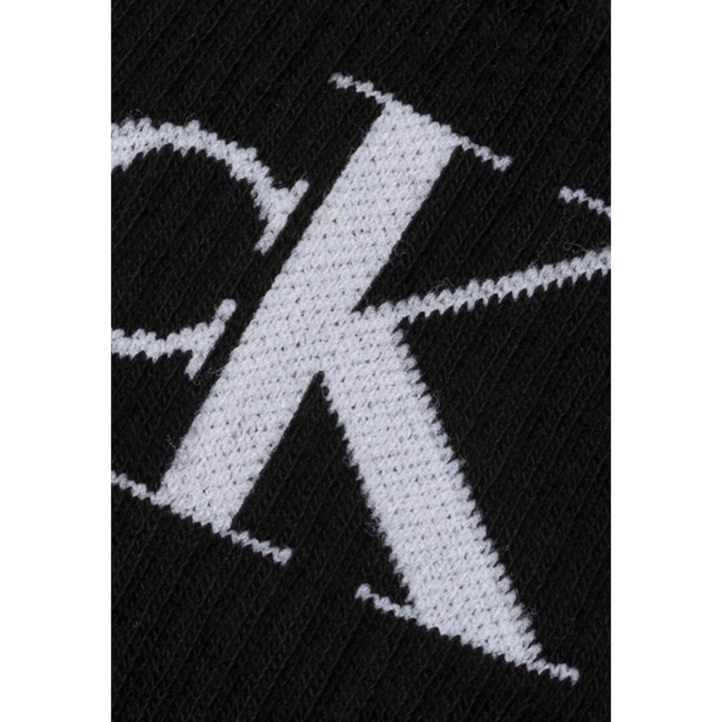 Calvin Klein Jeans - Calvin Klein Jeans Underkläder Kvinna