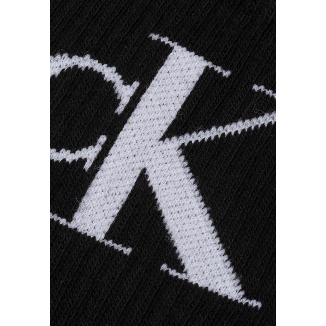 Calvin Klein Jeans - Calvin Klein Jeans Underkläder Kvinna
