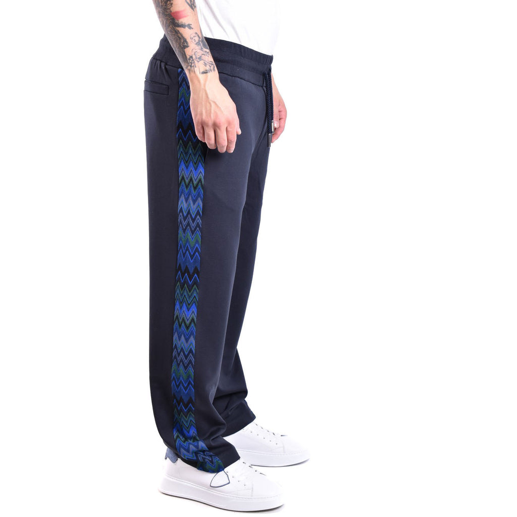 Missoni - Missoni  Byxor Man