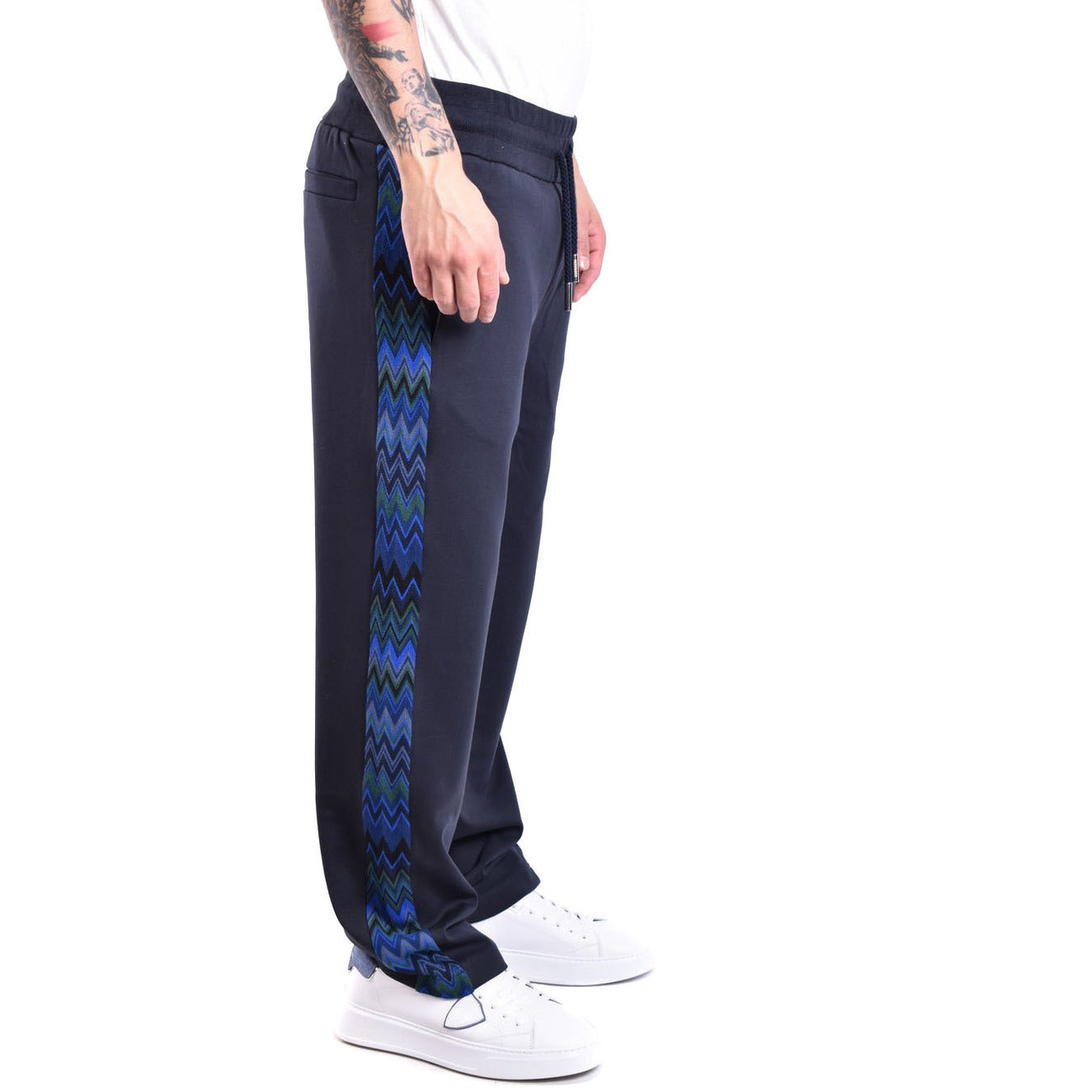 Missoni - Missoni  Byxor Man