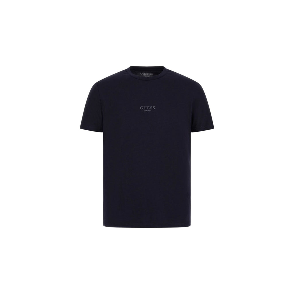 Guess - Guess T-shirt Man