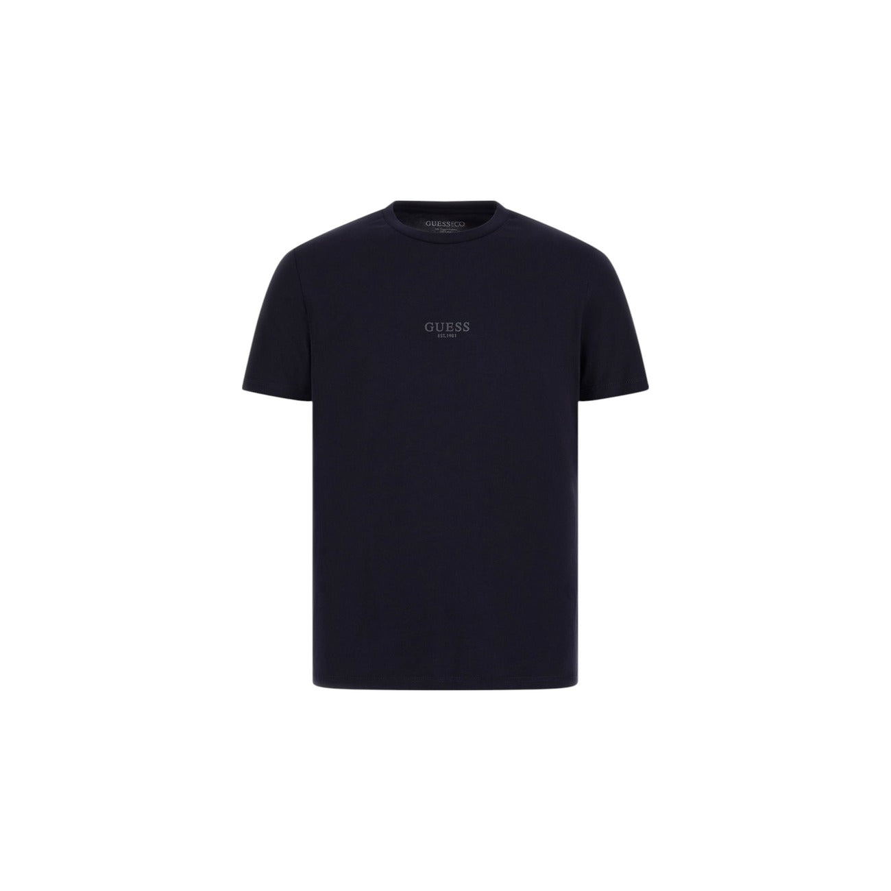 Guess - Guess T-shirt Man