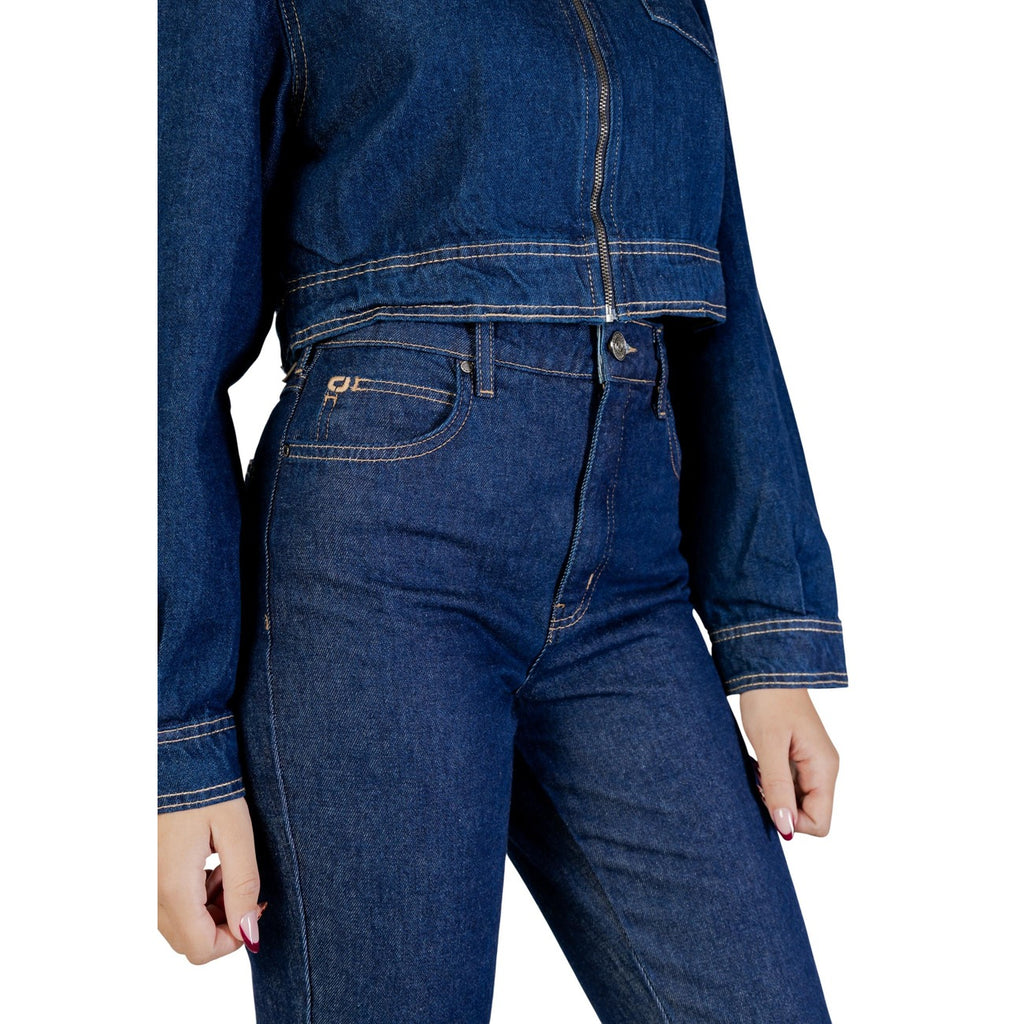 Colcci - Colcci Jeans Kvinna