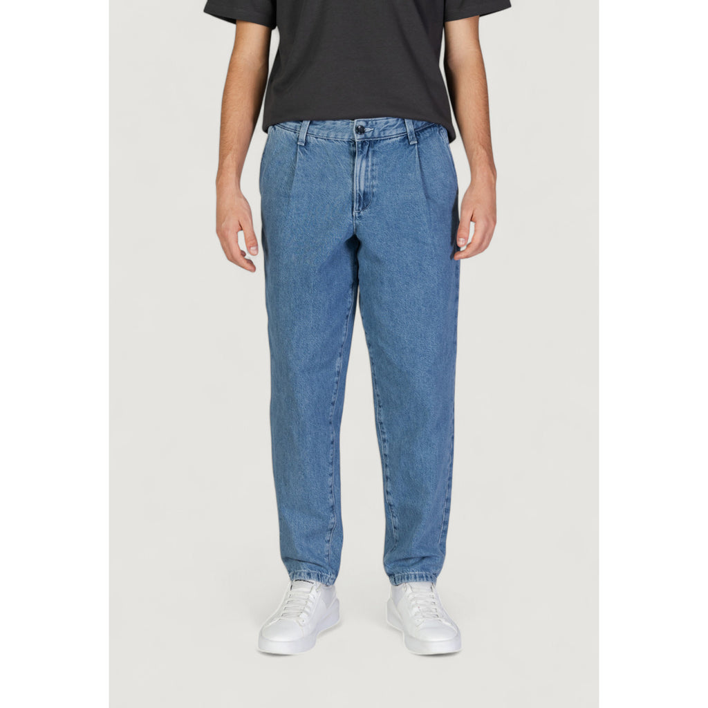 Jack & Jones - Jack & Jones Jeans Man