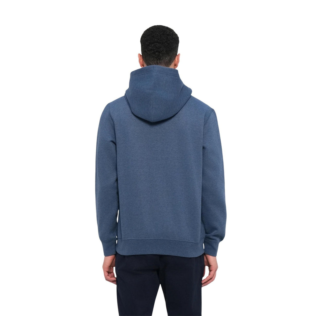 Tommy Hilfiger - Tommy Hilfiger Tröja Man