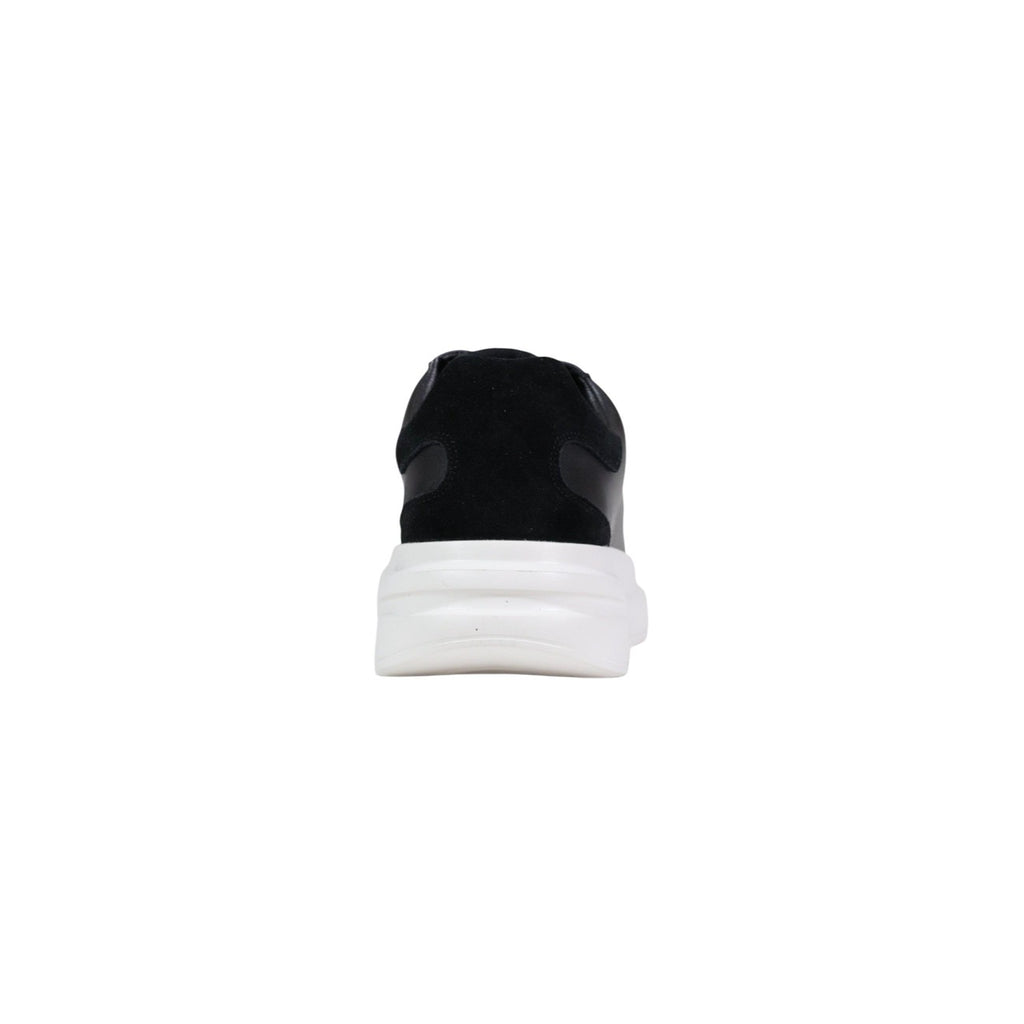 Guess - Guess Men Sneakers