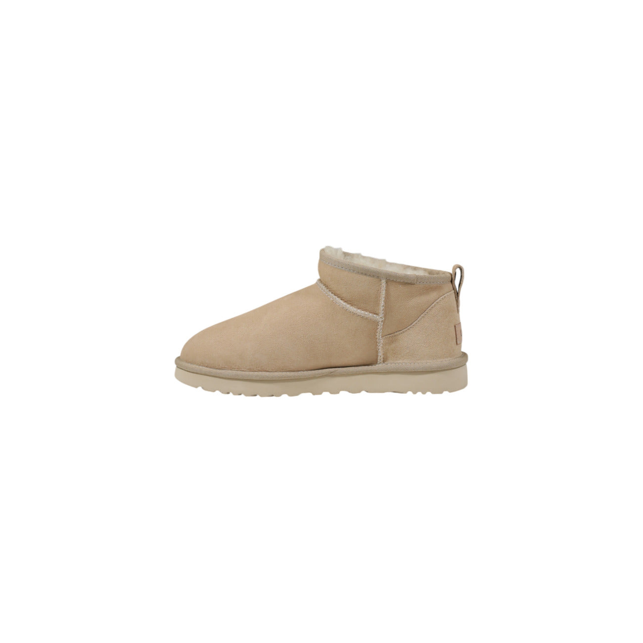 Ugg - Ugg Kvinna Boots
