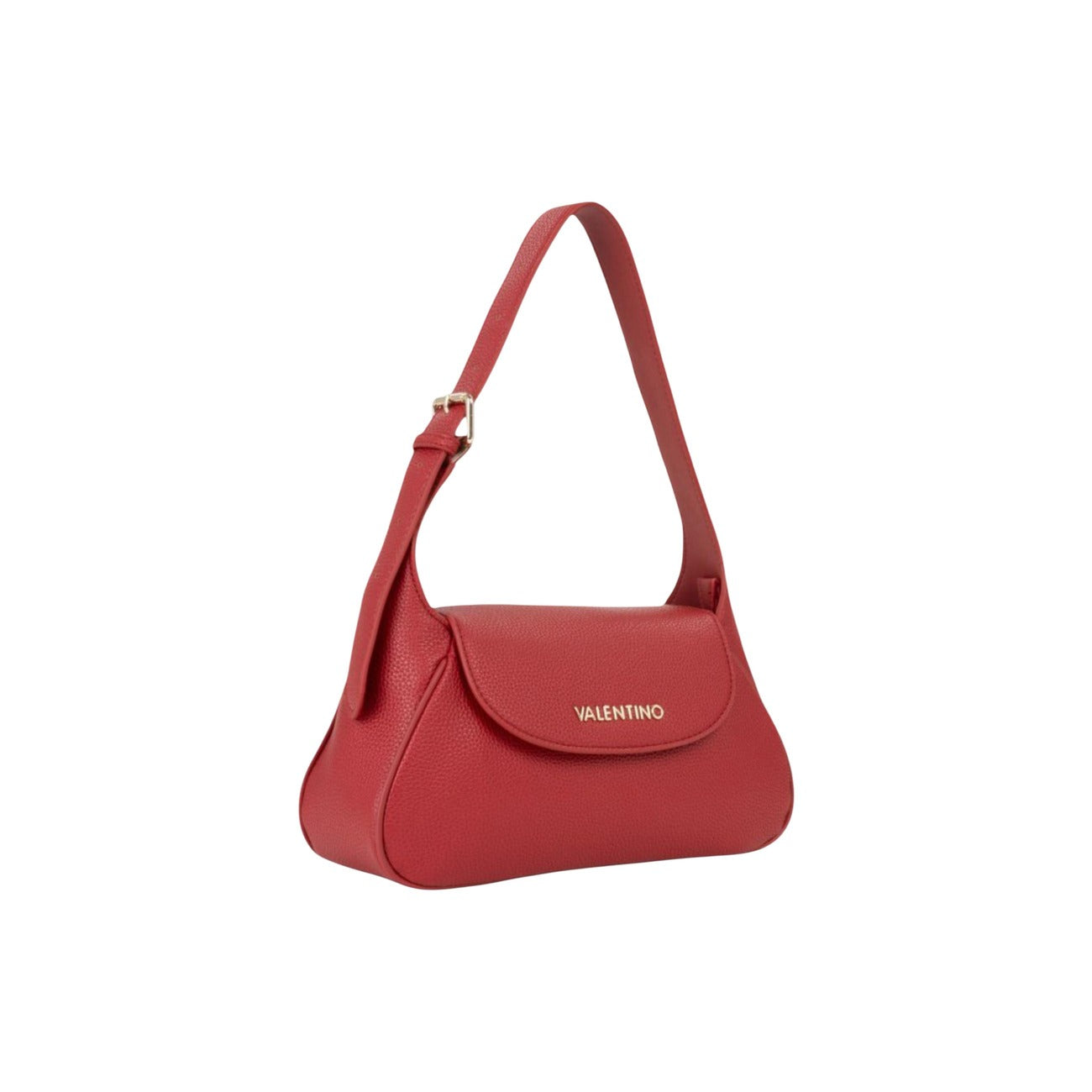 Valentino Bags - Valentino Bags Väska Kvinna