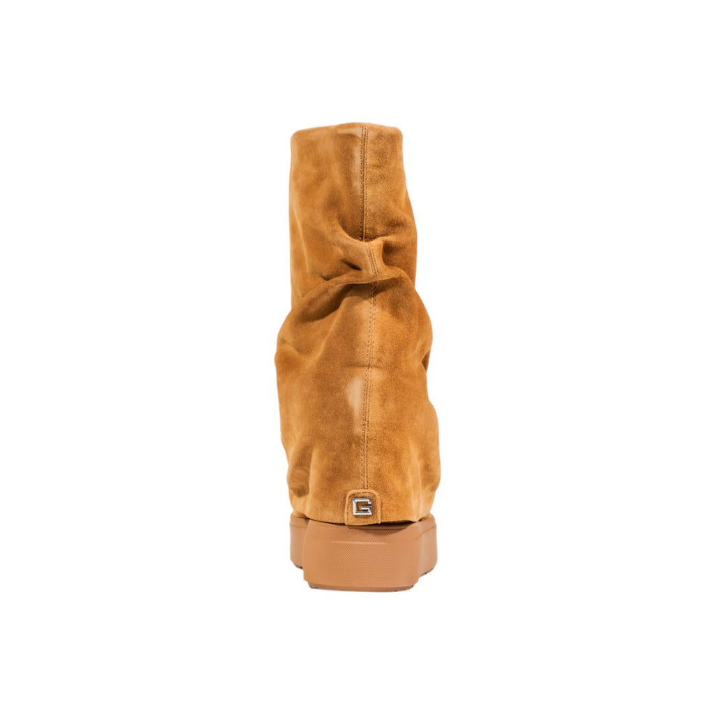 Guess - Guess Kvinna Boots