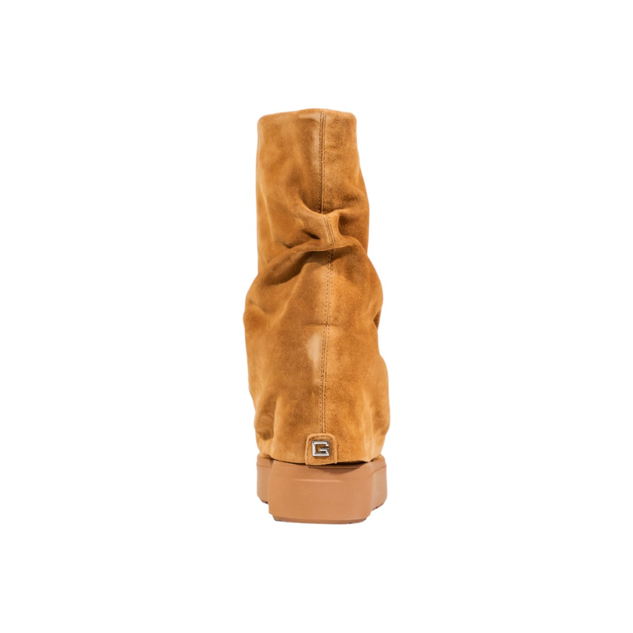 Guess - Guess Kvinna Boots