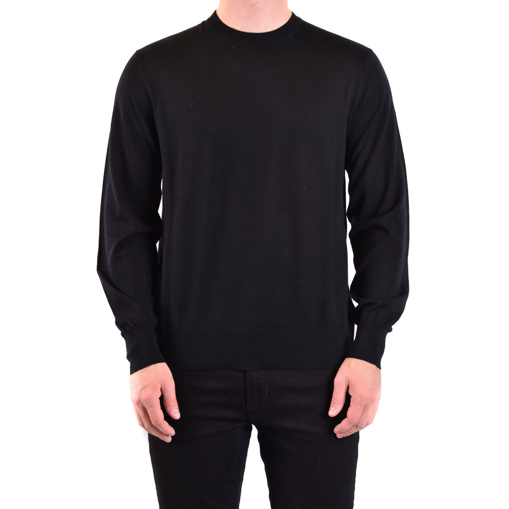 Neil Barrett - Neil Barrett Stickat Man