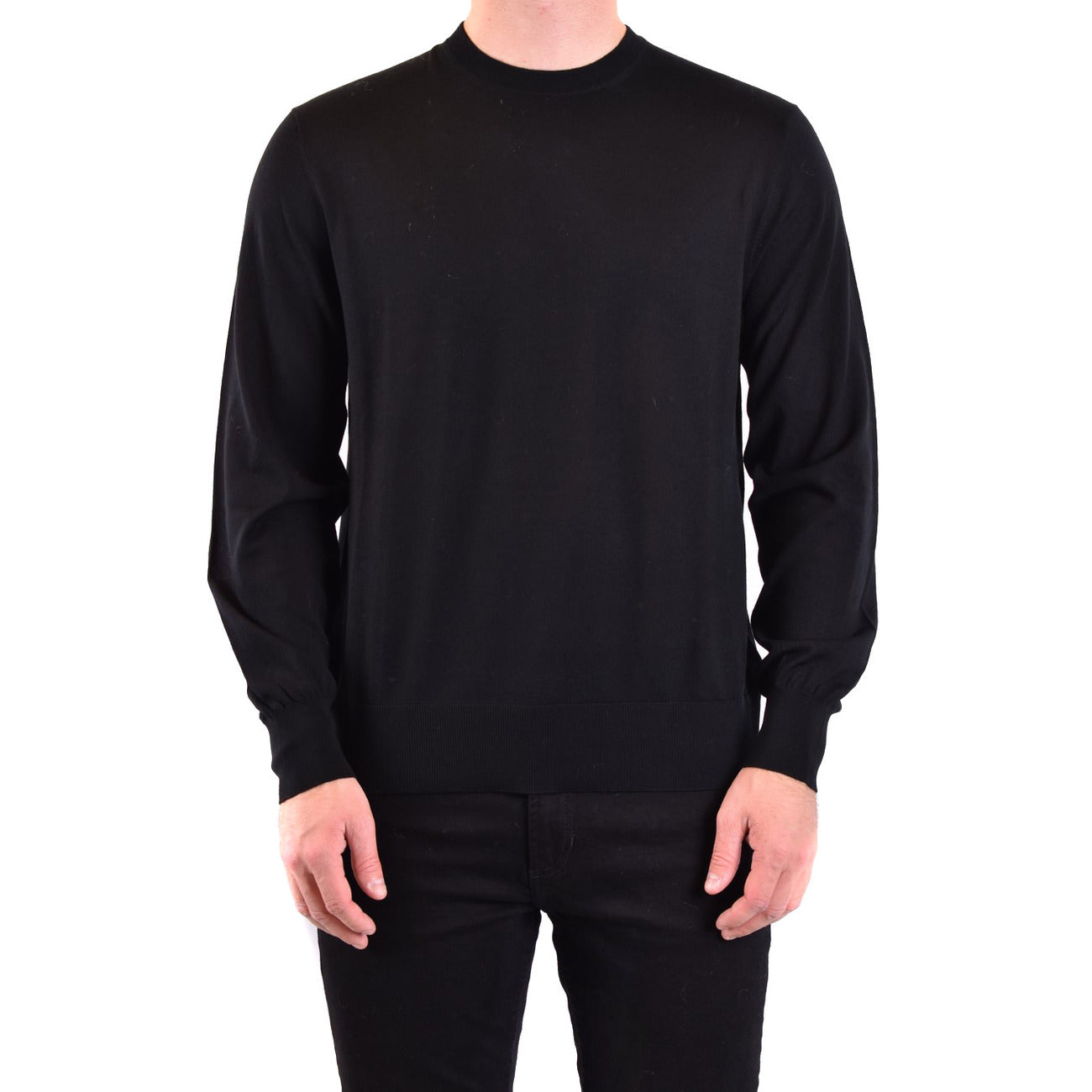 Neil Barrett - Neil Barrett Stickat Man