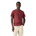 Levi`s - Levi`s T-shirt Man