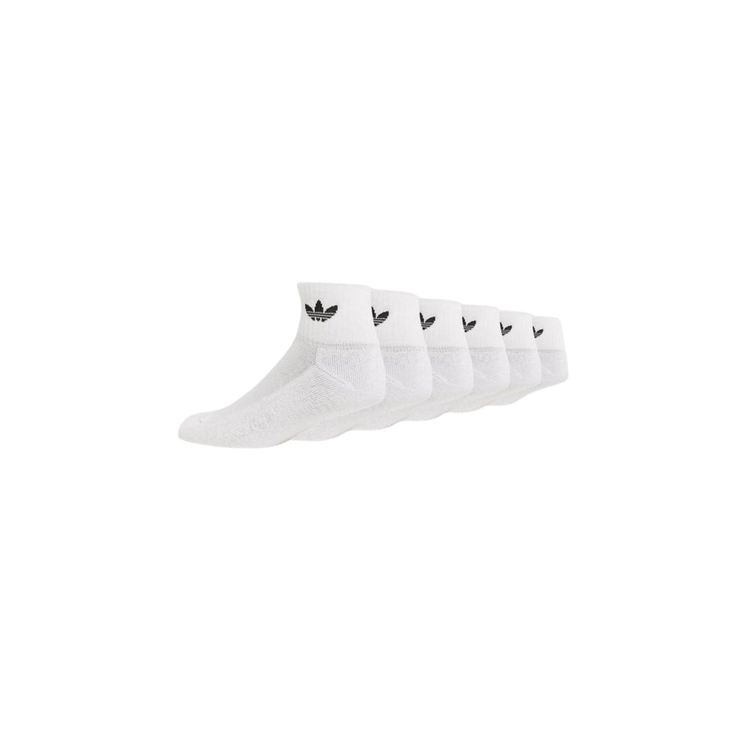 Adidas - Adidas Underkläder Man