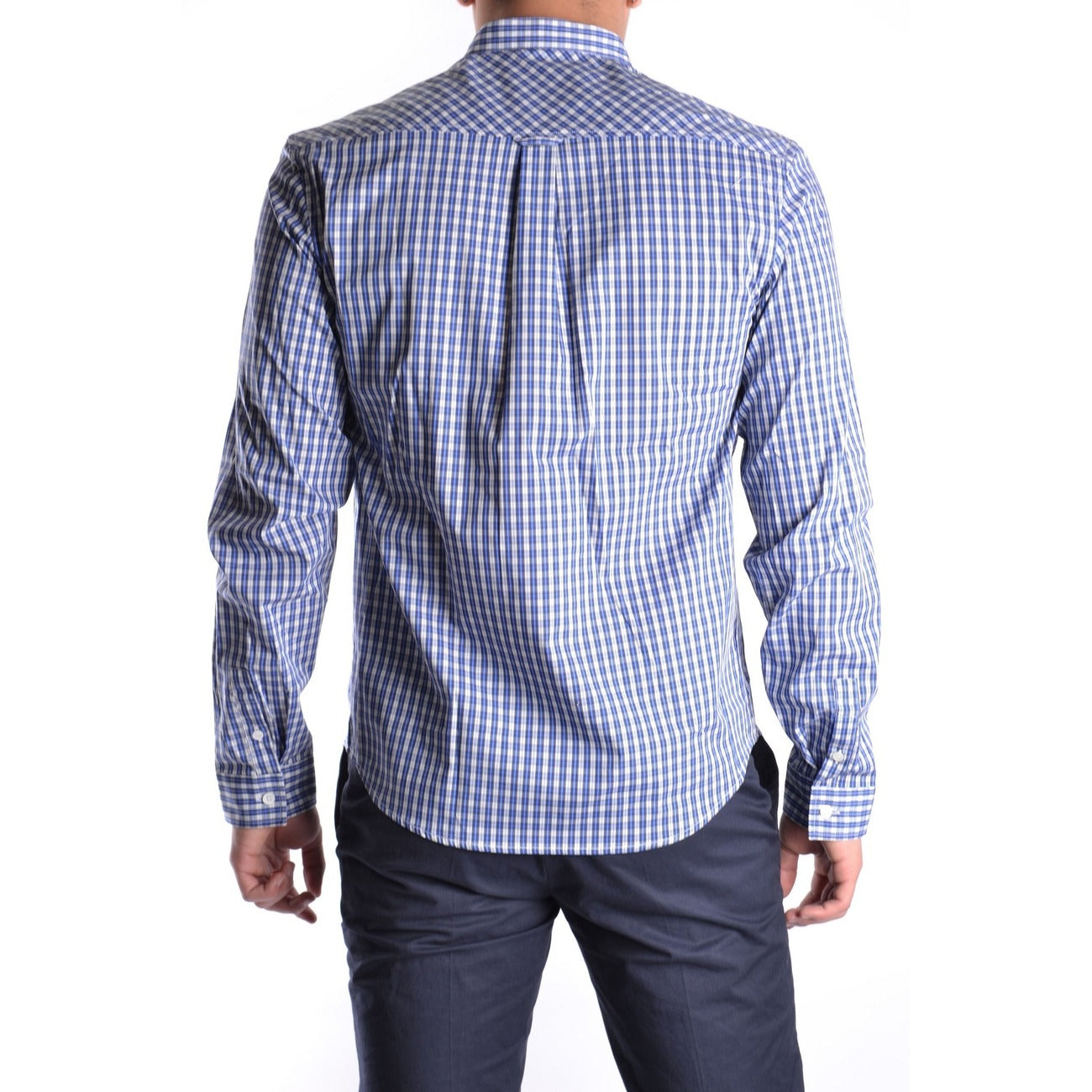 Pierre Balmain - Pierre Balmain Skjorta Man