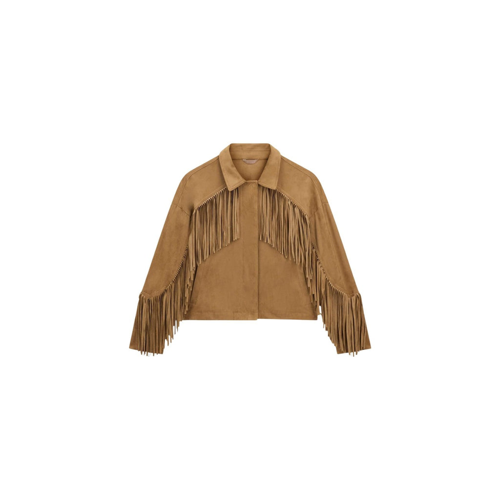 Guess - Guess Jacka Kvinna