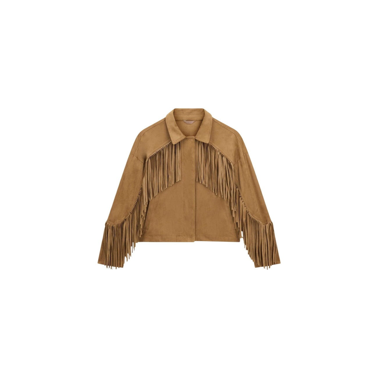 Guess - Guess Jacka Kvinna