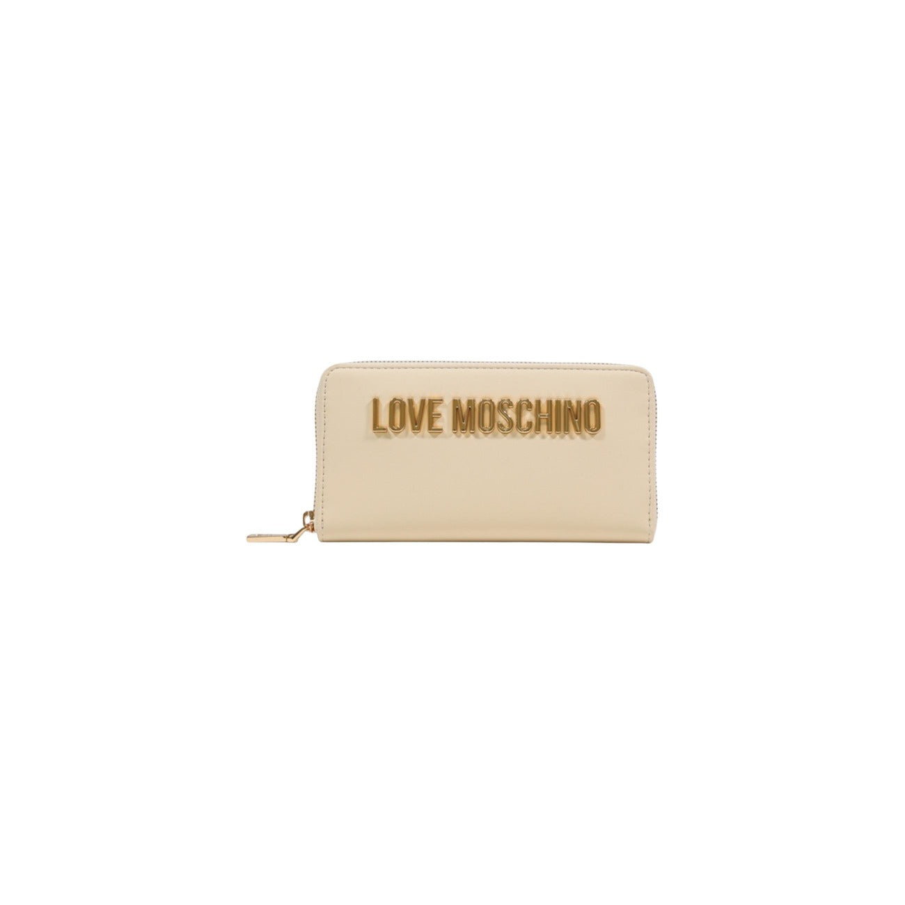 Love Moschino - Love Moschino Plånbok Kvinna