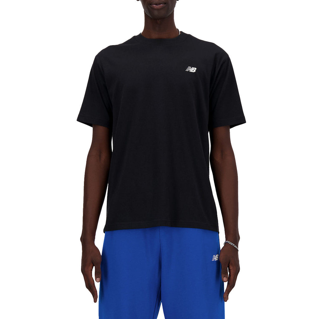 New Balance - New Balance T-shirt Man