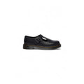 Dr. Martens - Dr. Martens Kvinna Slip On Shoes