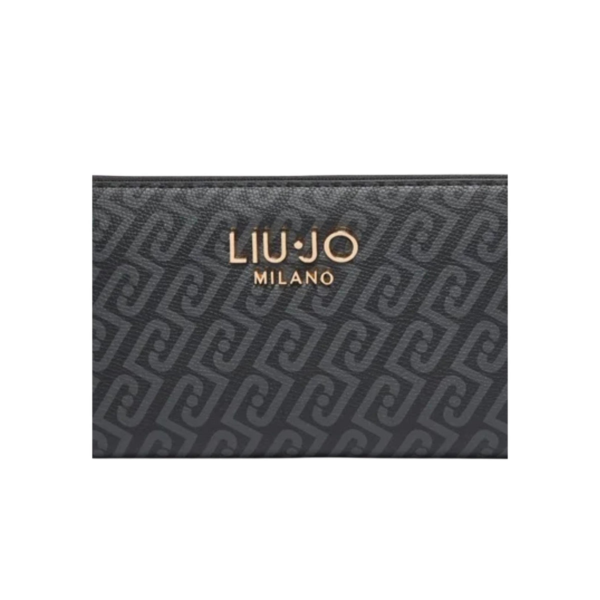 Liu Jo - Liu Jo Plånbok Kvinna