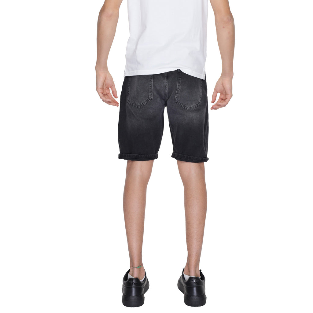 Antony Morato - Antony Morato Bermuda Shorts Man