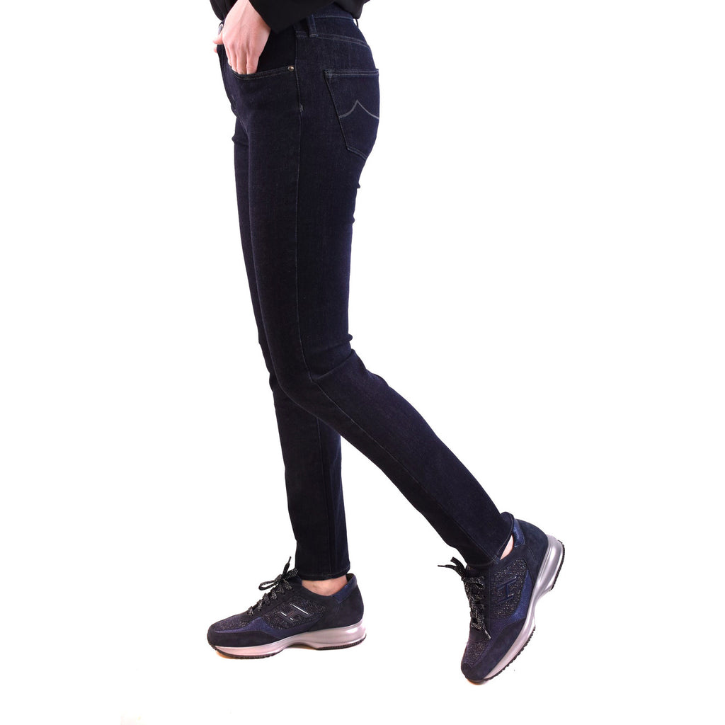 Jacob Cohen - Jacob Cohen Jeans Kvinna