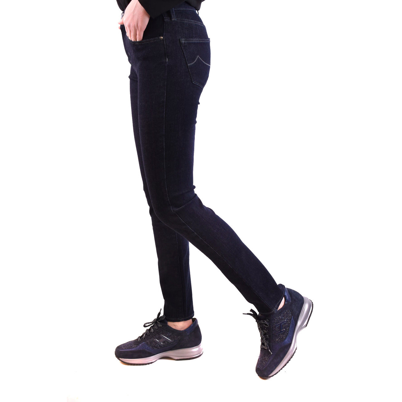 Jacob Cohen - Jacob Cohen Jeans Kvinna