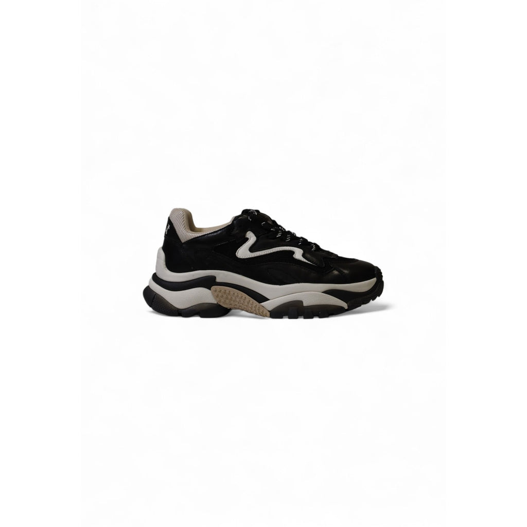 Ash - Ash  Kvinna Sneakers