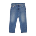 Diesel - Diesel Jeans Man