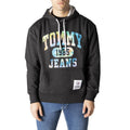 Tommy Hilfiger Jeans - Tommy Hilfiger Jeans Tröja Man
