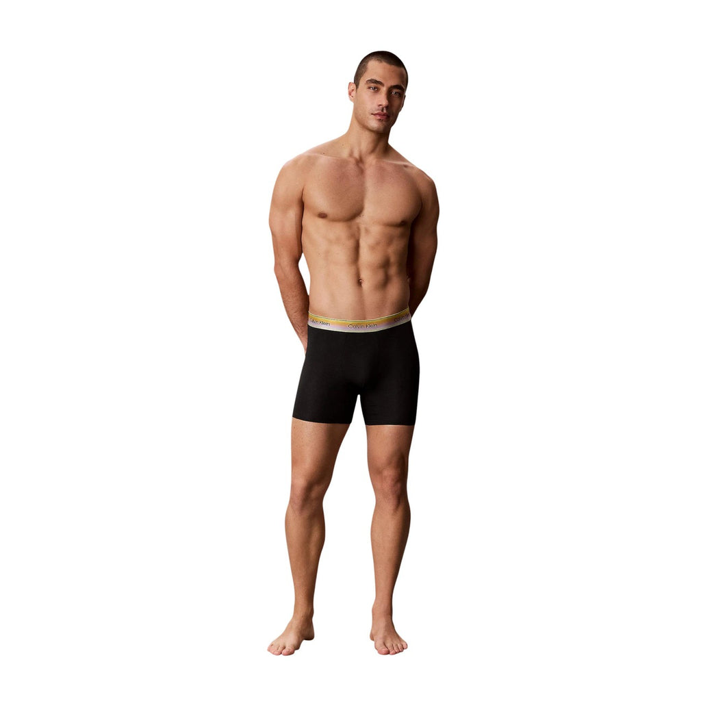 Calvin Klein Underwear - Calvin Klein Underwear Underkläder Man
