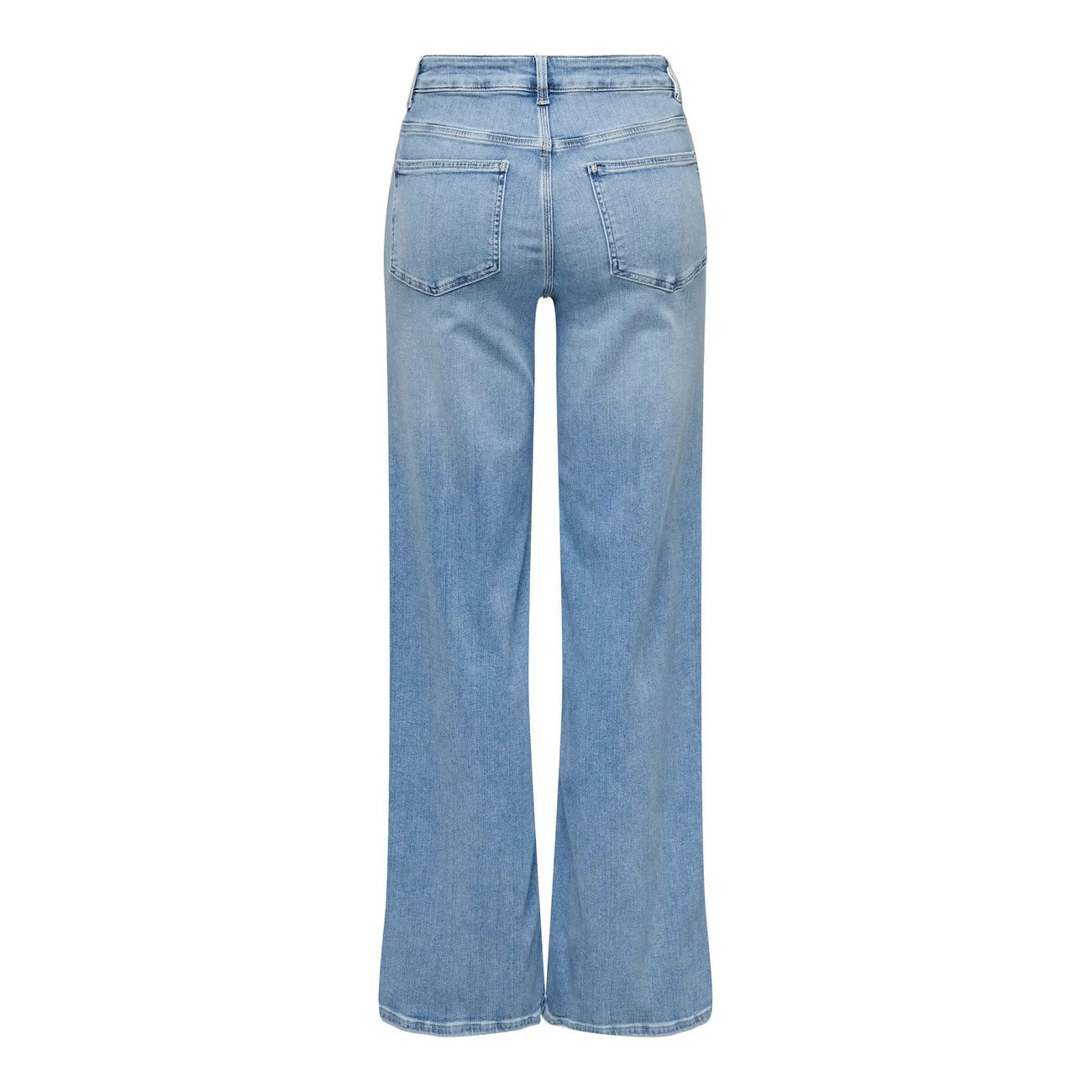 Only - Only Jeans Kvinna