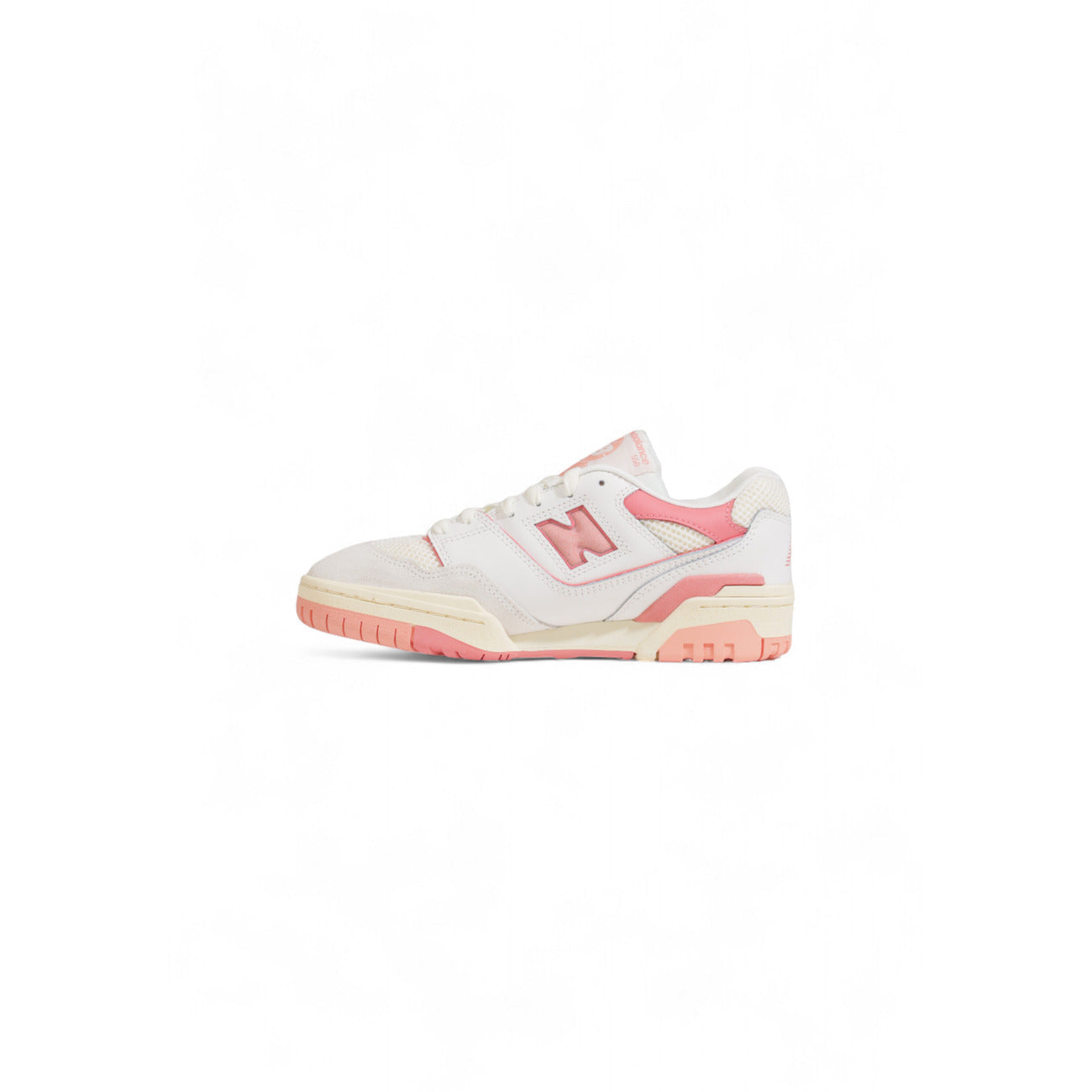 New Balance - New Balance Kvinna Sneakers