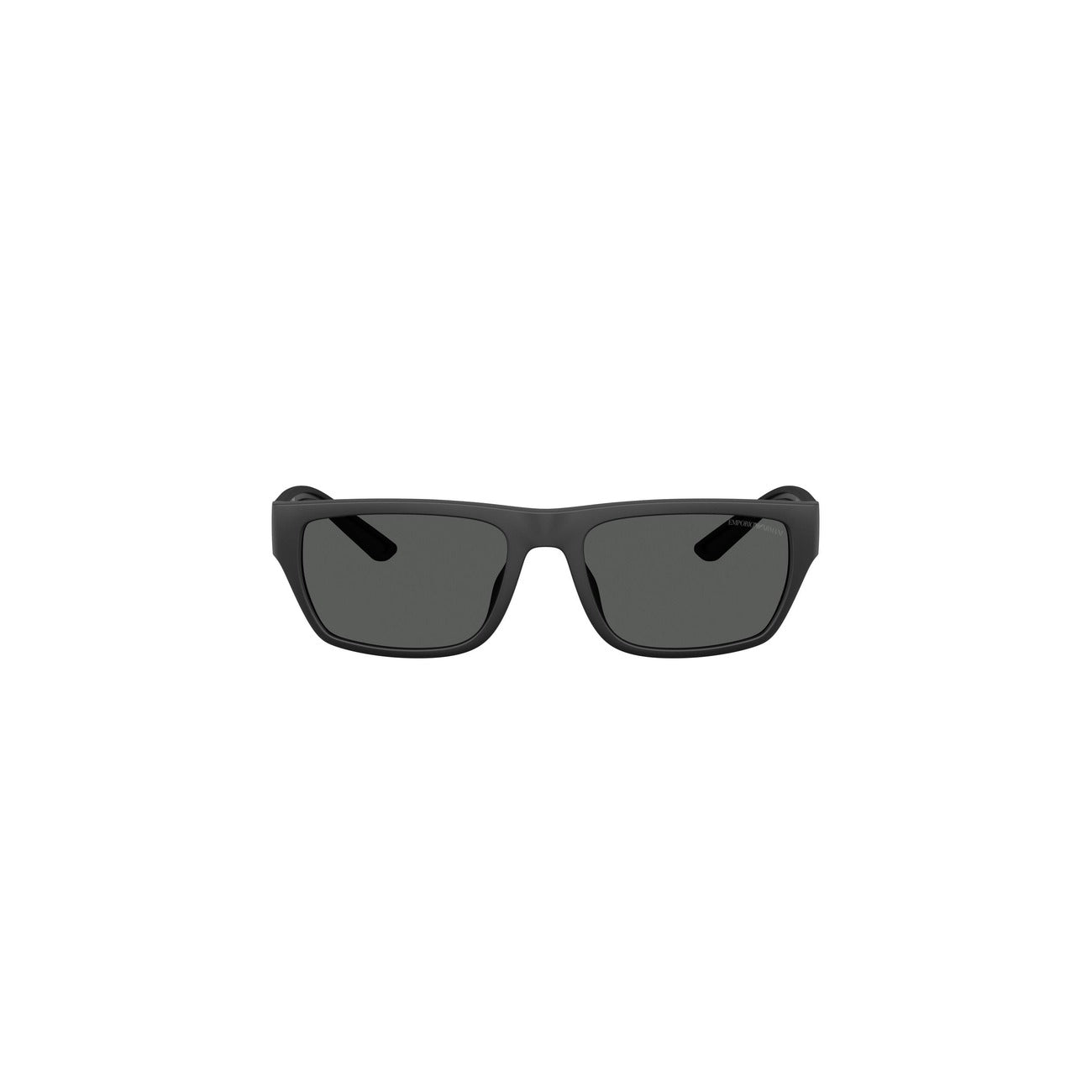 Emporio Armani - Emporio Armani Solglasögon Man